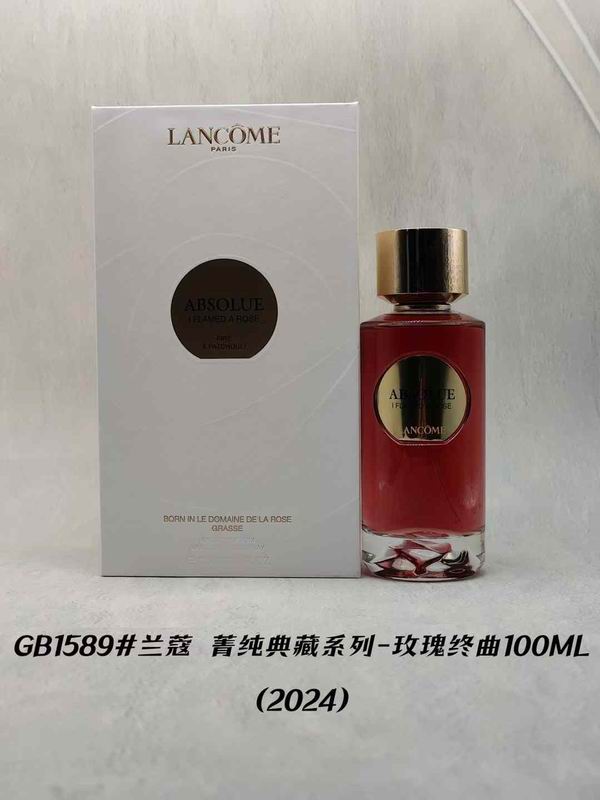 Lancome woman 100ml�����ʽ�� 11